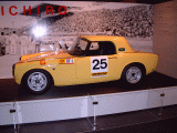 [thumbnail of AHF 1960's Honda S800 Race Car.jpg]